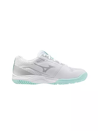 MIZUNO | Scarpe da indoor per bambini Stealth Star 3 |